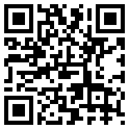 fm2012妖人前锋