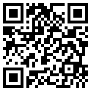 绿巨人黑科技解锁app