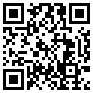 广州坐地铁用什么app