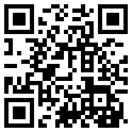 ZArchiver官方最新版安卓破解轻量版