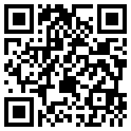 入宫当皇后1.0.1