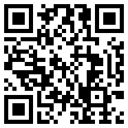 scriptexpert粉色版本