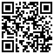 ysx8有声听书吧