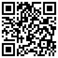 海信影视仓APP最新版2G破解版