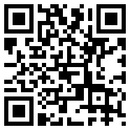 lumnytool画质助手120帧v6.0