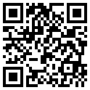 pubgtool画质软件1.0.7.3内购版