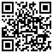 免费电影app