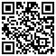 阴阳师：百闻牌v1.0.21701