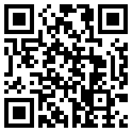 小布生活app