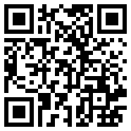 H9电玩APP