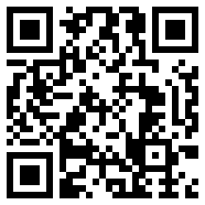 vb从入门到精通pdf赚钱版内置挂