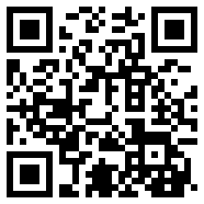 雪碧直播appv3.1.1