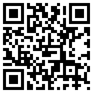 制作表情包的app