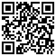 电工仿真软件手机版apk