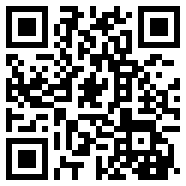e站ehviewer白色版v1.7.26