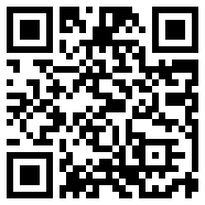 xfb88.xyf幸福宝官方入口最新版