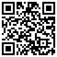 4read小说软件v6.0.2