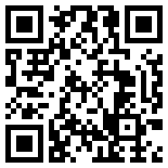 美女洗澡直播软件