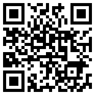xkdv3.0apk加密通道