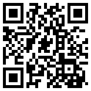 喜欢上你就输了2v1.3.0