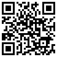 Nextbot追逐圣诞节版v0.9.1