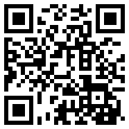 攻富熊猫1.0.1