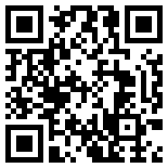 贪吃蛇大作战7周年版5.5.2