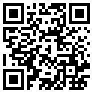 垃圾大分类1.0
