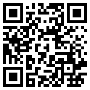 拷贝漫画app1.4.4