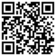 波点音乐app永久vip最新版