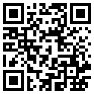 coreldrawx5绿色版苹果版