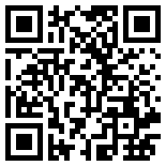 大都市生活模拟器游戏V1.9.0