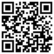 materialbrave白色版无限能量版