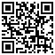高清播放器排行