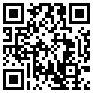 名优馆xr4.app