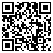eviews3.0下载