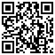 小蓝视频GTV安卓版v3.0.2