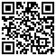 可乐分期借款v2.0.0