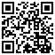 JMCOMIC2安装包1.8.0版本