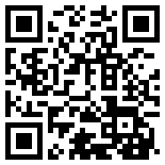 弯弯直播v1.0.0