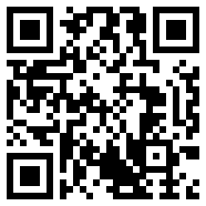 视频入口1入口2入口3Web2破解