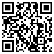 dj97.com