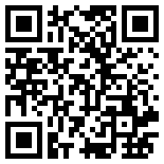 doodlejump