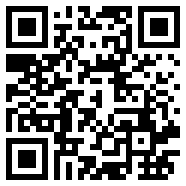 双人对战求生1.0.0