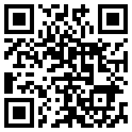触动漫画去广告最新版v5.0.0