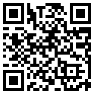 光遇国际版v0.9.00.9.0