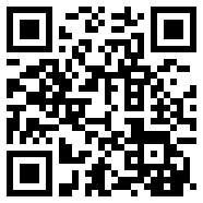 mkvtoolnix