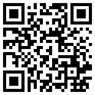 情侣app软件排行