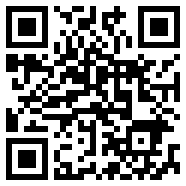 read阅读手机流鼻血版本无付费Web2破解