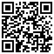 芭乐appv3.9.4